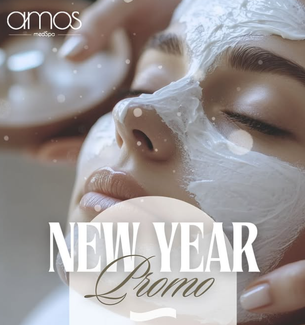 צילום-מסך-2025-12-28-232412