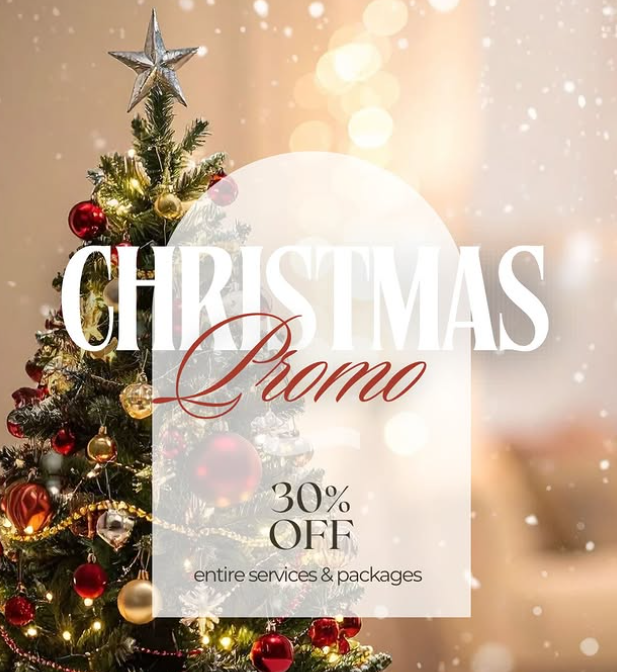 צילום-מסך-2025-12-28-232434