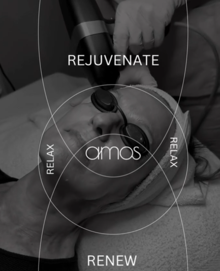 צילום-מסך-2025-12-28-232443