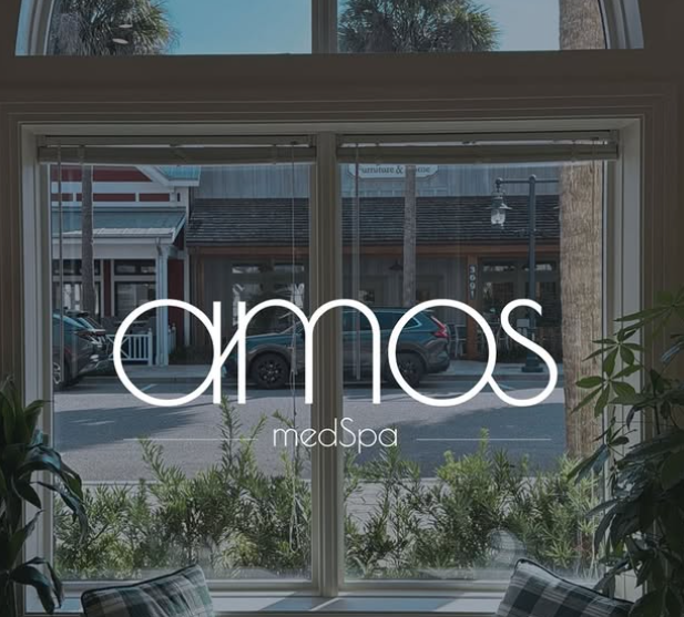 צילום-מסך-2025-12-28-232455